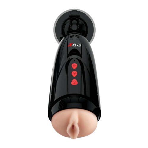 Masturbator-Dirty-Talk-Starter-Stroker-114E577-1.jpg