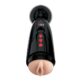 Masturbator-Dirty-Talk-Starter-Stroker-114E577-1.jpg