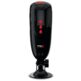 Masturbator-Dirty-Talk-Starter-Stroker-114E577-3.jpg
