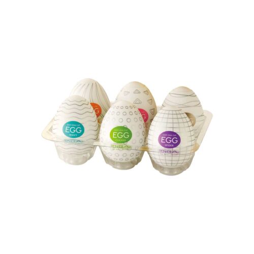Masturbator-EGG-ASSORTI-6-COLORS-247E537-1.jpg