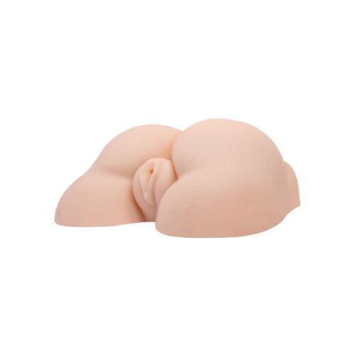 Masturbator-Fat-Ass-Fucker-Vibr-114E314-4.jpg Masturbator-Fat-Ass-Fucker-Vibr-114E314-4.jpg