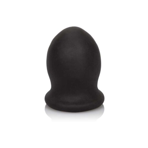 Masturbator-Female-To-Male-Stroker-114E027-1.jpg