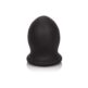 Masturbator-Female-To-Male-Stroker-114E027-1.jpg