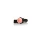 Masturbator-Fleshlight-GO-Surge-Masturbator-111E526-1.jpg