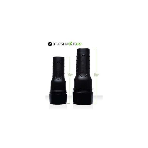 Masturbator-Fleshlight-GO-Surge-Masturbator-111E526-2.jpg Masturbator-Fleshlight-GO-Surge-Masturbator-111E526-2.jpg