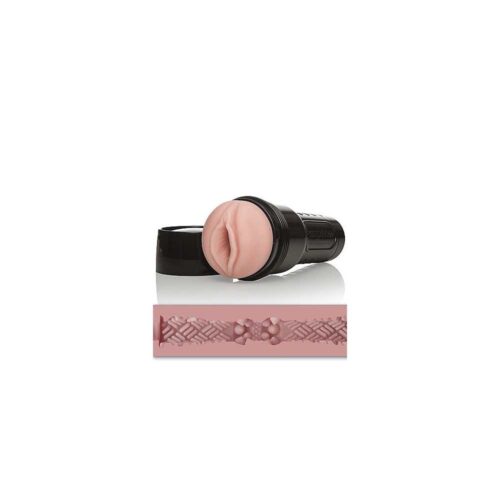 Masturbator-Fleshlight-GO-Surge-Masturbator-111E526-3.jpg Masturbator-Fleshlight-GO-Surge-Masturbator-111E526-3.jpg