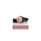 Masturbator-Fleshlight-GO-Surge-Masturbator-111E526-3.jpg