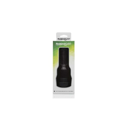 Masturbator-Fleshlight-GO-Surge-Masturbator-111E526-4.jpg Masturbator-Fleshlight-GO-Surge-Masturbator-111E526-4.jpg