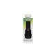 Masturbator-Fleshlight-GO-Surge-Masturbator-111E526-4.jpg