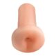 Masturbator-Freshman-Fuckslut-114E569-1.jpg
