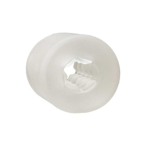 Masturbator-GOODHEAD-HELPING-HEAD-CLEAR-101E876-1.jpg