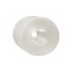 Masturbator-GOODHEAD-HELPING-HEAD-CLEAR-101E876-1.jpg