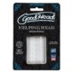 Masturbator-GOODHEAD-HELPING-HEAD-CLEAR-101E876-2.jpg