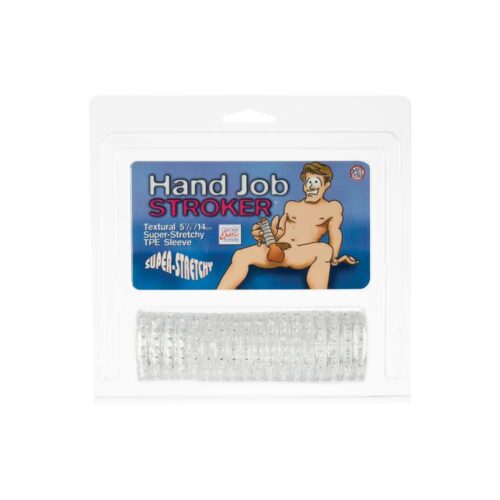 Masturbator-HAND-JOB-STROKER-CLEAR-100E750-1.jpg