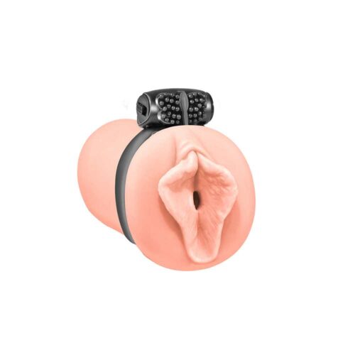 Masturbator-Lola-Toys-Satisfaction-163E776-2.jpg Masturbator-Lola-Toys-Satisfaction-163E776-2.jpg