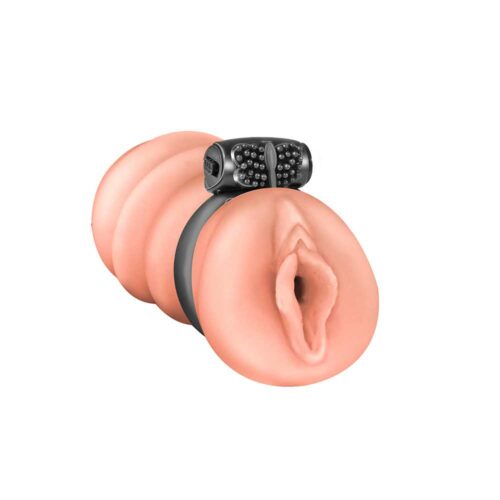 Masturbator-Lola-Toys-Satisfaction-School-Mistress-163E777-3.jpg Masturbator-Lola-Toys-Satisfaction-School-Mistress-163E777-3.jpg