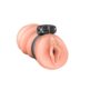 Masturbator-Lola-Toys-Satisfaction-School-Mistress-163E777-3.jpg