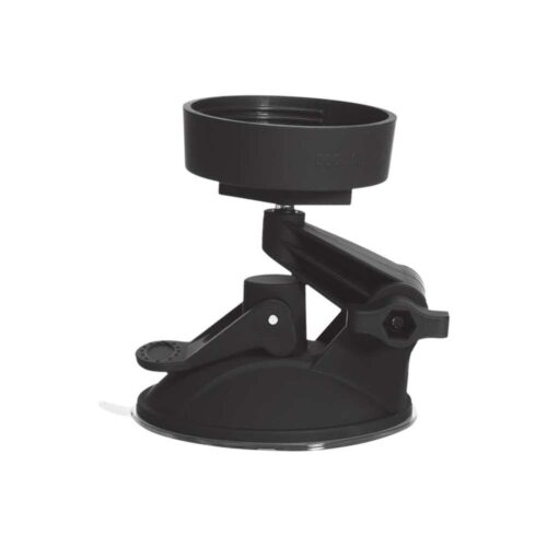 Masturbator-MAIN-SQUEEZE-SUCTION-CUP-ACCESSORY-105E311-1.jpg