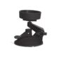 Masturbator-MAIN-SQUEEZE-SUCTION-CUP-ACCESSORY-105E311-1.jpg