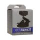 Masturbator-MAIN-SQUEEZE-SUCTION-CUP-ACCESSORY-105E311-2.jpg