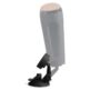 Masturbator-MAIN-SQUEEZE-SUCTION-CUP-ACCESSORY-105E311-3.jpg