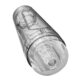 Masturbator-Main-Squeeze-Optix-114E265-1.jpg