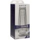 Masturbator-Main-Squeeze-Optix-114E265-2.jpg