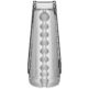 Masturbator-Main-Squeeze-Optix-114E265-3.jpg