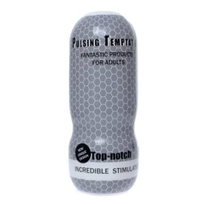 Masturbator Masturbation Cup 03