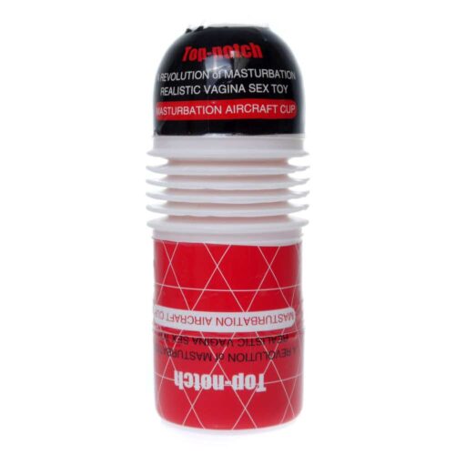 Masturbator-Masturbation-Cup-04-176E343-1.jpg