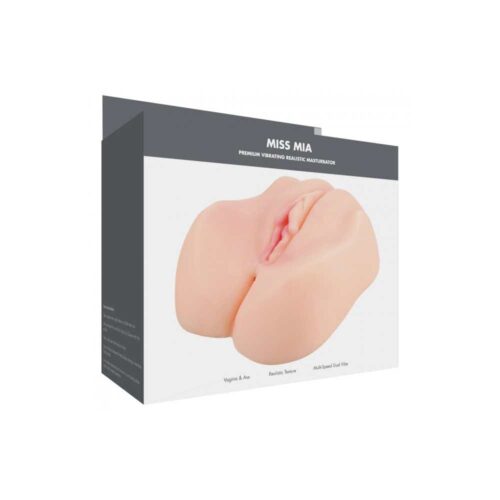 Masturbator-Miss-Mia-106E473-1.jpg