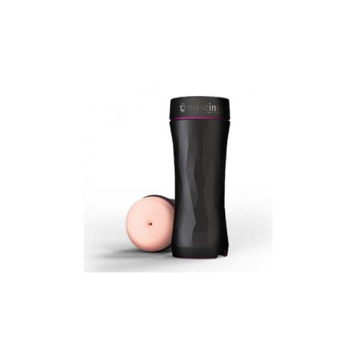 Masturbator-Mystim-Opus-E-Masturbator-Anus-120E964-1.jpg