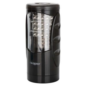 Masturbator OPTIMUM POWER ULTIMATE STROKER