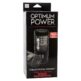 Masturbator-OPTIMUM-POWER-ULTIMATE-STROKER-111E623-2.jpg