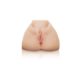 Masturbator-PDX-BIG-ASS-VIBRATING-PUSSY-MASTURB-101E026-1.jpg