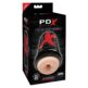 Masturbator-PDX-ELITE-AIR-TIGHT-ANAL-STOKER-107E529-2.jpg