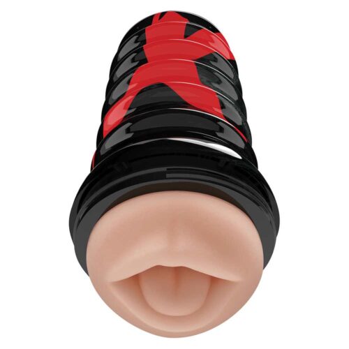 Masturbator-PDX-ELITE-AIR-TIGHT-ORAL-STOKER-107E507-1.jpg