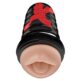 Masturbator-PDX-ELITE-AIR-TIGHT-ORAL-STOKER-107E507-1.jpg