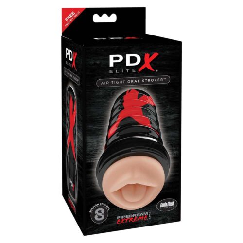 Masturbator-PDX-ELITE-AIR-TIGHT-ORAL-STOKER-107E507-2.jpg Masturbator-PDX-ELITE-AIR-TIGHT-ORAL-STOKER-107E507-2.jpg