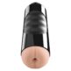 Masturbator-PDX-ELITE-MEGA-GRIP-ANAL-STOKER-107E556-1.jpg