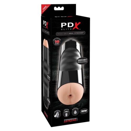 Masturbator-PDX-ELITE-MEGA-GRIP-ANAL-STOKER-107E556-2.jpg Masturbator-PDX-ELITE-MEGA-GRIP-ANAL-STOKER-107E556-2.jpg