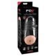 Masturbator-PDX-ELITE-MEGA-GRIP-ANAL-STOKER-107E556-2.jpg