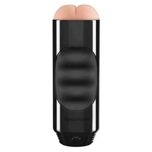 Masturbator-PDX-ELITE-MEGA-GRIP-ANAL-STOKER-107E556-3.jpg Masturbator-PDX-ELITE-MEGA-GRIP-ANAL-STOKER-107E556-3.jpg