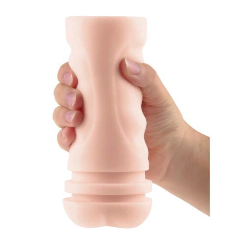 Masturbator-PDX-ELITE-MEGA-GRIP-ANAL-STOKER-107E556-4.jpg Masturbator-PDX-ELITE-MEGA-GRIP-ANAL-STOKER-107E556-4.jpg