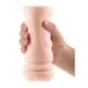 Masturbator-PDX-ELITE-MEGA-GRIP-ANAL-STOKER-107E556-4.jpg