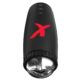 Masturbator-PDX-ELITE-MOTO-BATOR-107E638-1.jpg