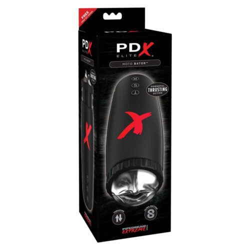 Masturbator-PDX-ELITE-MOTO-BATOR-107E638-2.jpg Masturbator-PDX-ELITE-MOTO-BATOR-107E638-2.jpg