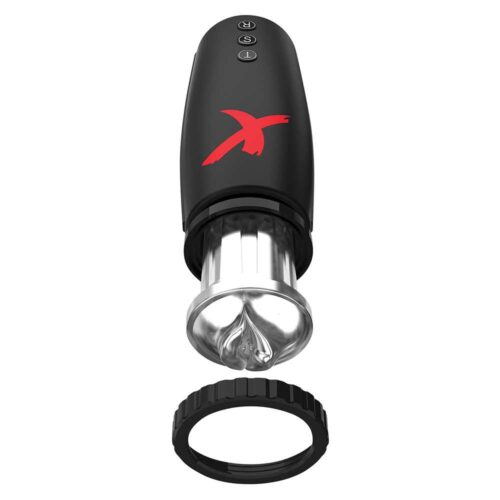 Masturbator-PDX-ELITE-MOTO-BATOR-107E638-5.jpg Masturbator-PDX-ELITE-MOTO-BATOR-107E638-5.jpg