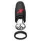 Masturbator-PDX-ELITE-MOTO-BATOR-107E638-5.jpg