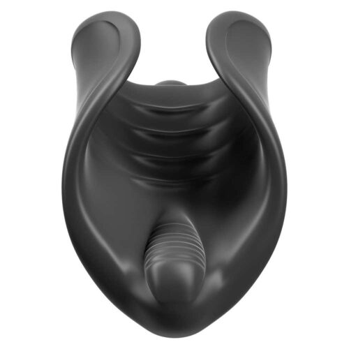 Masturbator-PDX-ELITE-VIBR-SILICONE-STIMULATOR-107E423-1.jpg